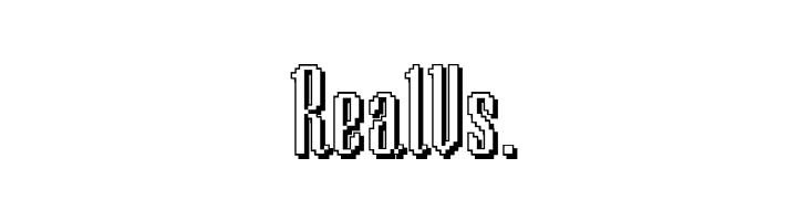 So Shady  Free Fonts Download