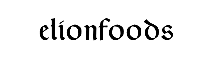 TypographerRotundaAlt  Free Fonts Download