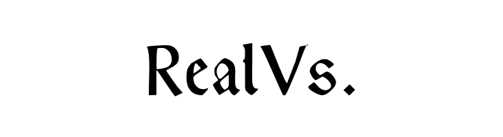 TypographerRotunda  Free Fonts Download