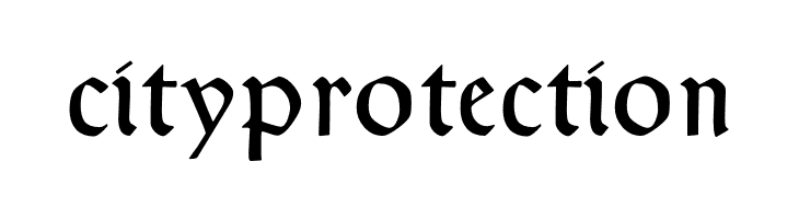 TypographerRotunda  Free Fonts Download