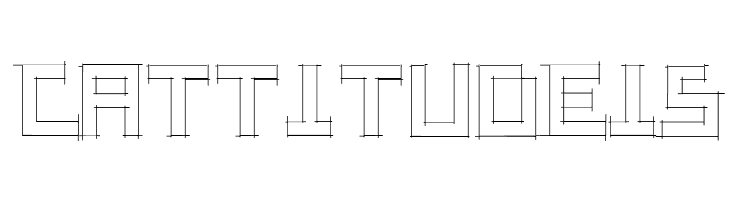 SketchiquaA  Free Fonts Download