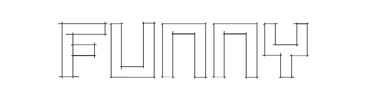 SketchiquaA  Free Fonts Download