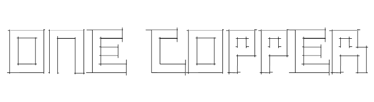 SketchiquaA  Free Fonts Download