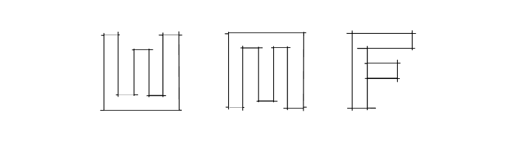 SketchiquaA  Free Fonts Download