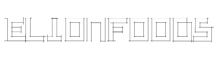 SketchiquaA  Free Fonts Download