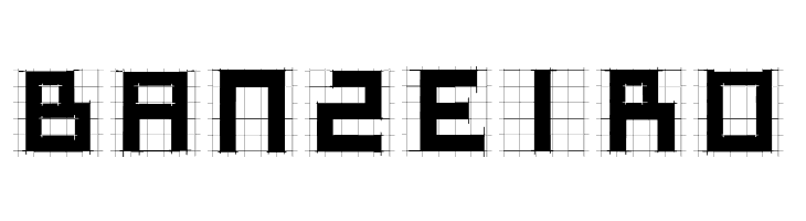 SketchiquaD  Free Fonts Download