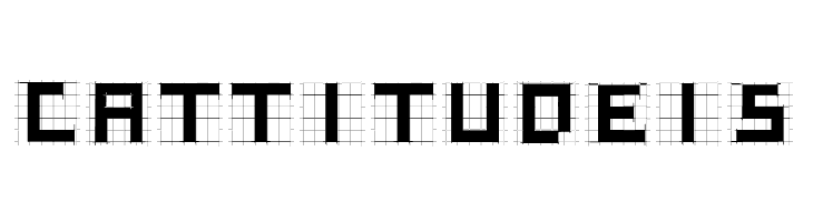 SketchiquaD  Free Fonts Download