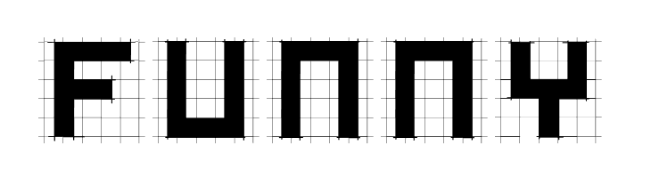 SketchiquaD  Free Fonts Download