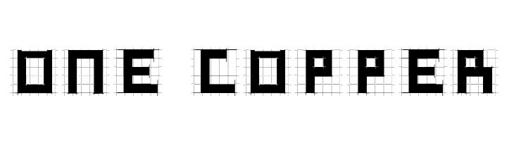 SketchiquaD  Free Fonts Download