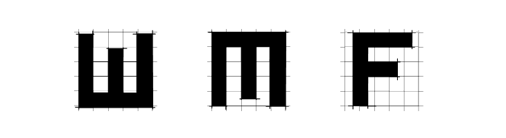 SketchiquaD  Free Fonts Download