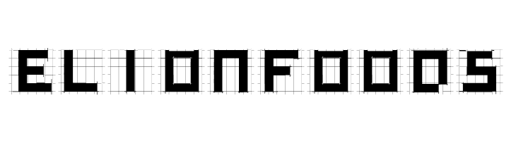 SketchiquaD  Free Fonts Download