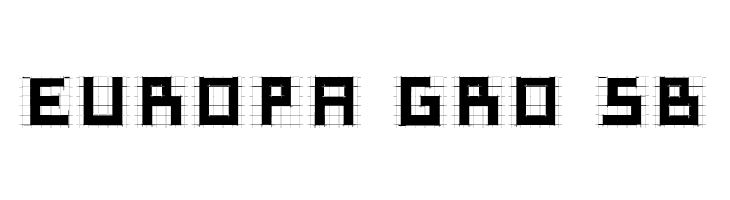 SketchiquaD  Free Fonts Download