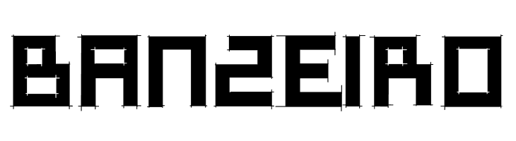 SketchiquaB  Free Fonts Download