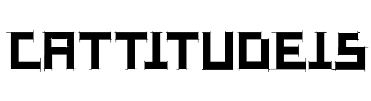 SketchiquaB  Free Fonts Download