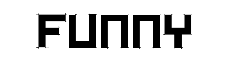 SketchiquaB  Free Fonts Download