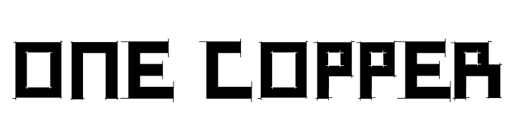 SketchiquaB  Free Fonts Download