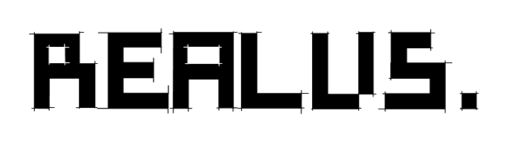 SketchiquaB  Free Fonts Download