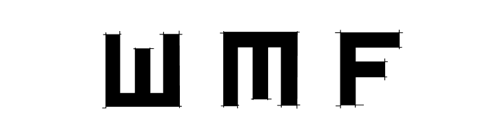 SketchiquaB  Free Fonts Download