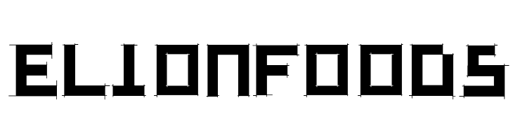 SketchiquaB  Free Fonts Download