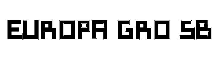 SketchiquaB  Free Fonts Download
