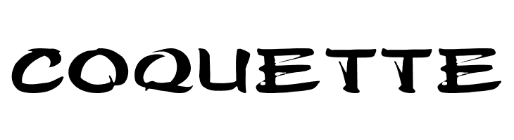 Polo-SemiScript Ex  Free Fonts Download