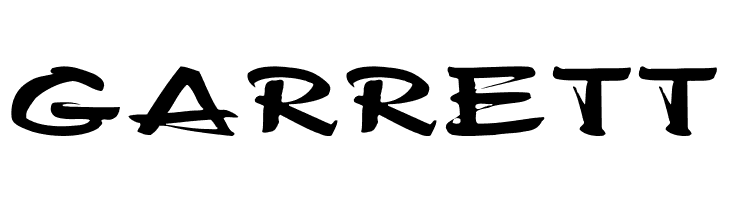 Polo-SemiScript Ex  Free Fonts Download