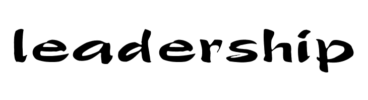 Polo-SemiScript Ex  Free Fonts Download