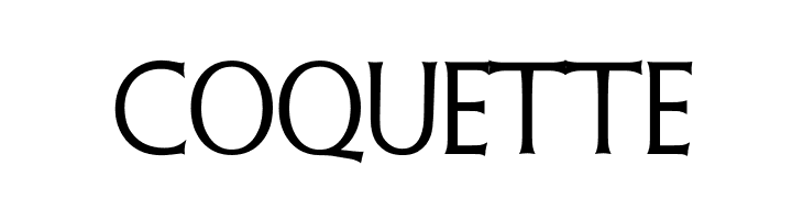 WeissInitialen  Free Fonts Download