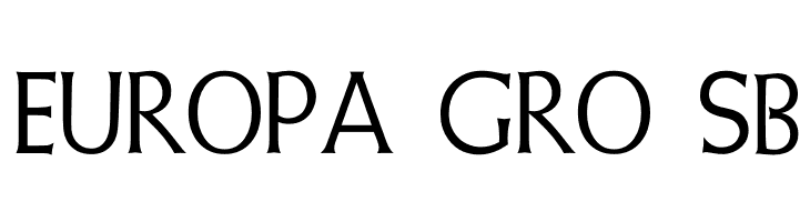 WeissInitialen  Free Fonts Download