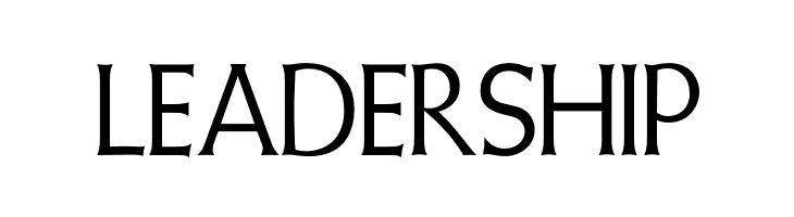 WeissInitialen  Free Fonts Download