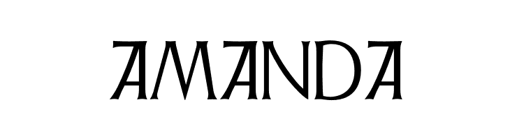 WeissInitialenAlternates  Free Fonts Download