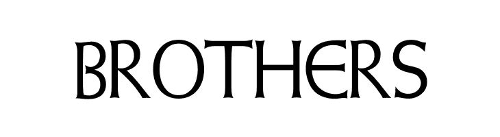 WeissInitialenAlternates  Free Fonts Download