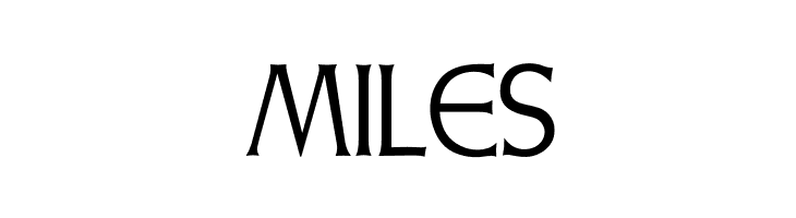 WeissInitialenAlternates  Free Fonts Download