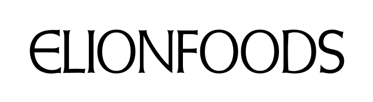 WeissInitialenAlternates  Free Fonts Download