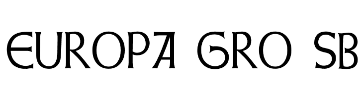 WeissInitialenAlternates  Free Fonts Download