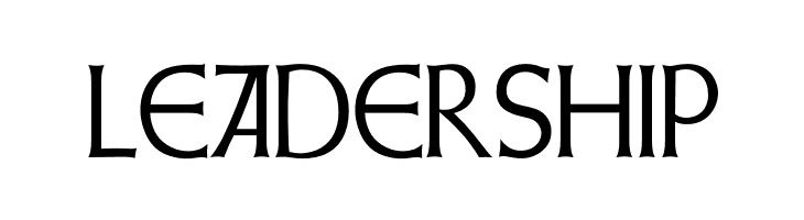 WeissInitialenAlternates  Free Fonts Download