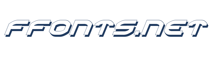 Oberon Shadow Italic font — Lorem ipsum body text preview