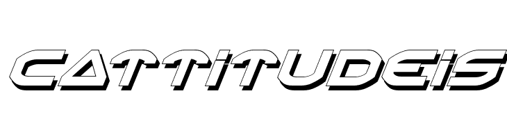 Oberon Shadow Italic  Free Fonts Download