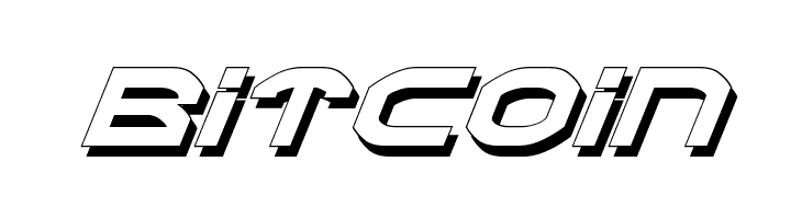 Oberon Shadow Italic  Free Fonts Download