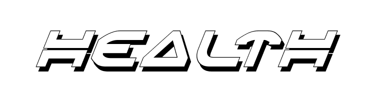 Oberon Shadow Italic  Free Fonts Download