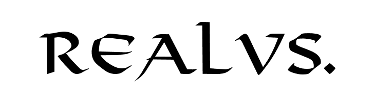 Viking Medium  Free Fonts Download