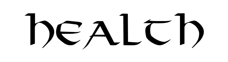 Viking Medium  Free Fonts Download