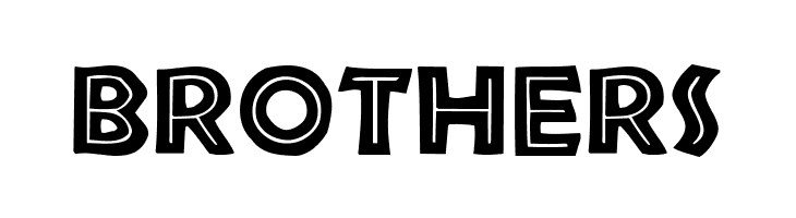 Tribeca  Free Fonts Download