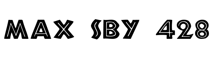 Tribeca  Free Fonts Download