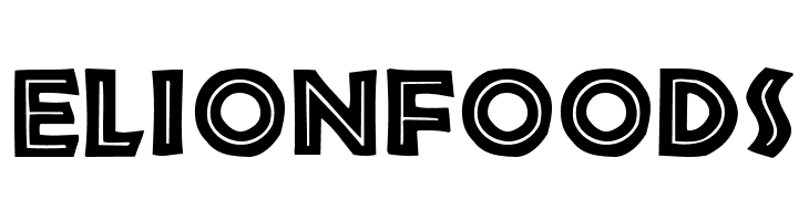 Tribeca  Free Fonts Download