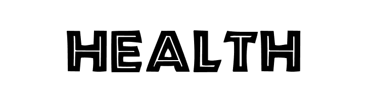Tribeca  Free Fonts Download