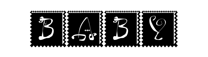 CircusFour Normal  Free Fonts Download