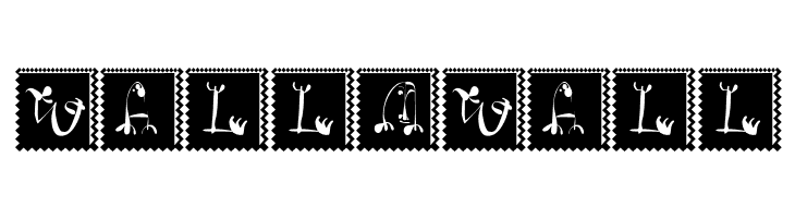 CircusFour Normal  Free Fonts Download