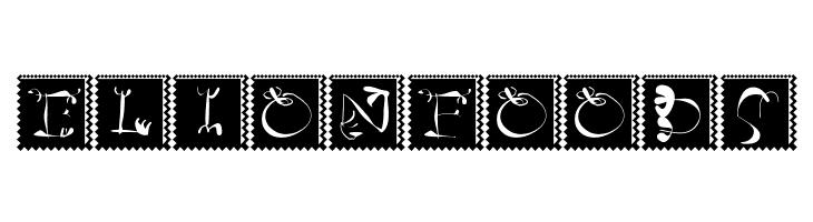 CircusFour Normal  Free Fonts Download