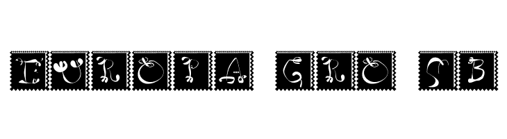 CircusFour Normal  Free Fonts Download